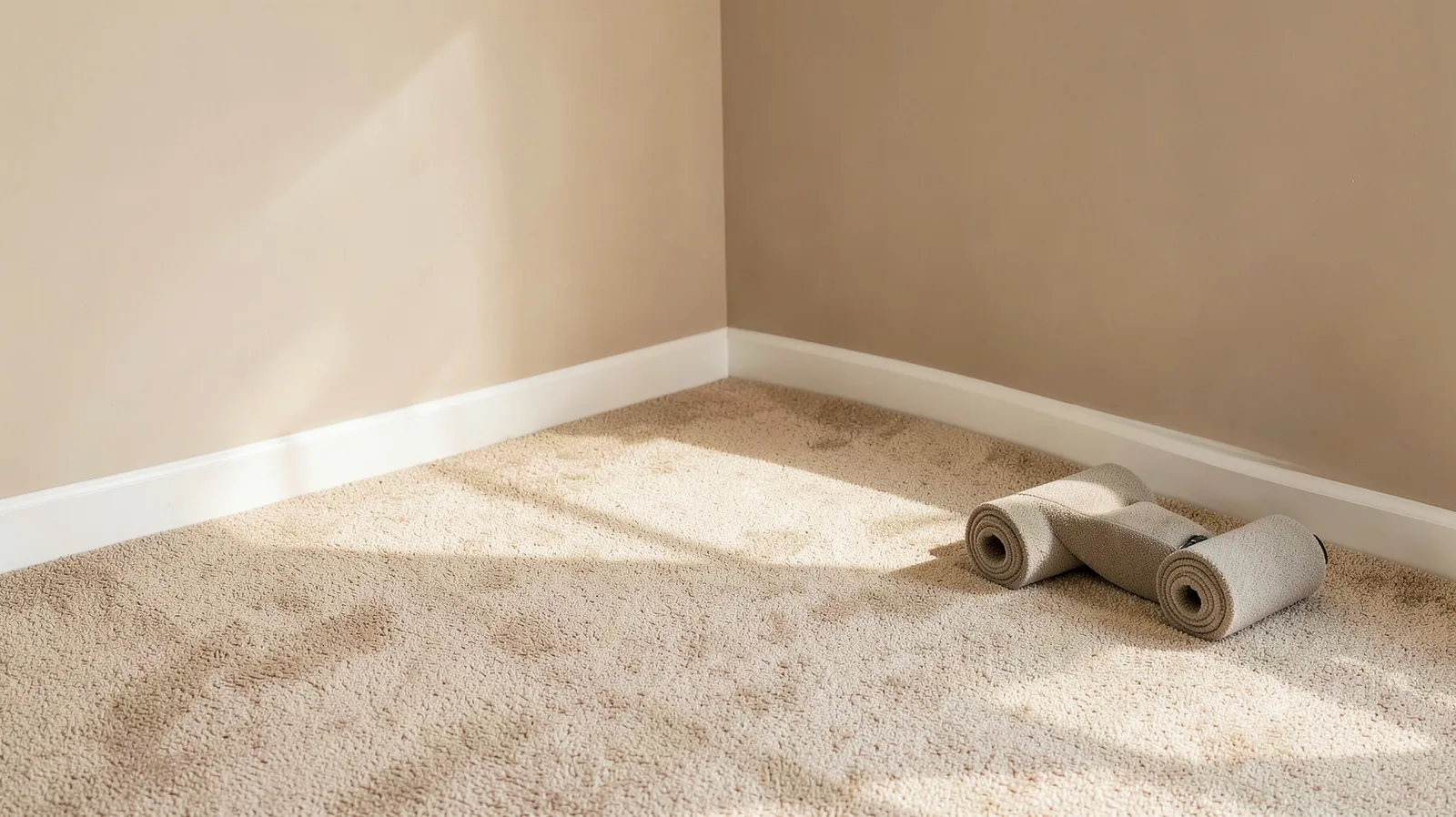Carpet Installation in Pickstown, SD near me